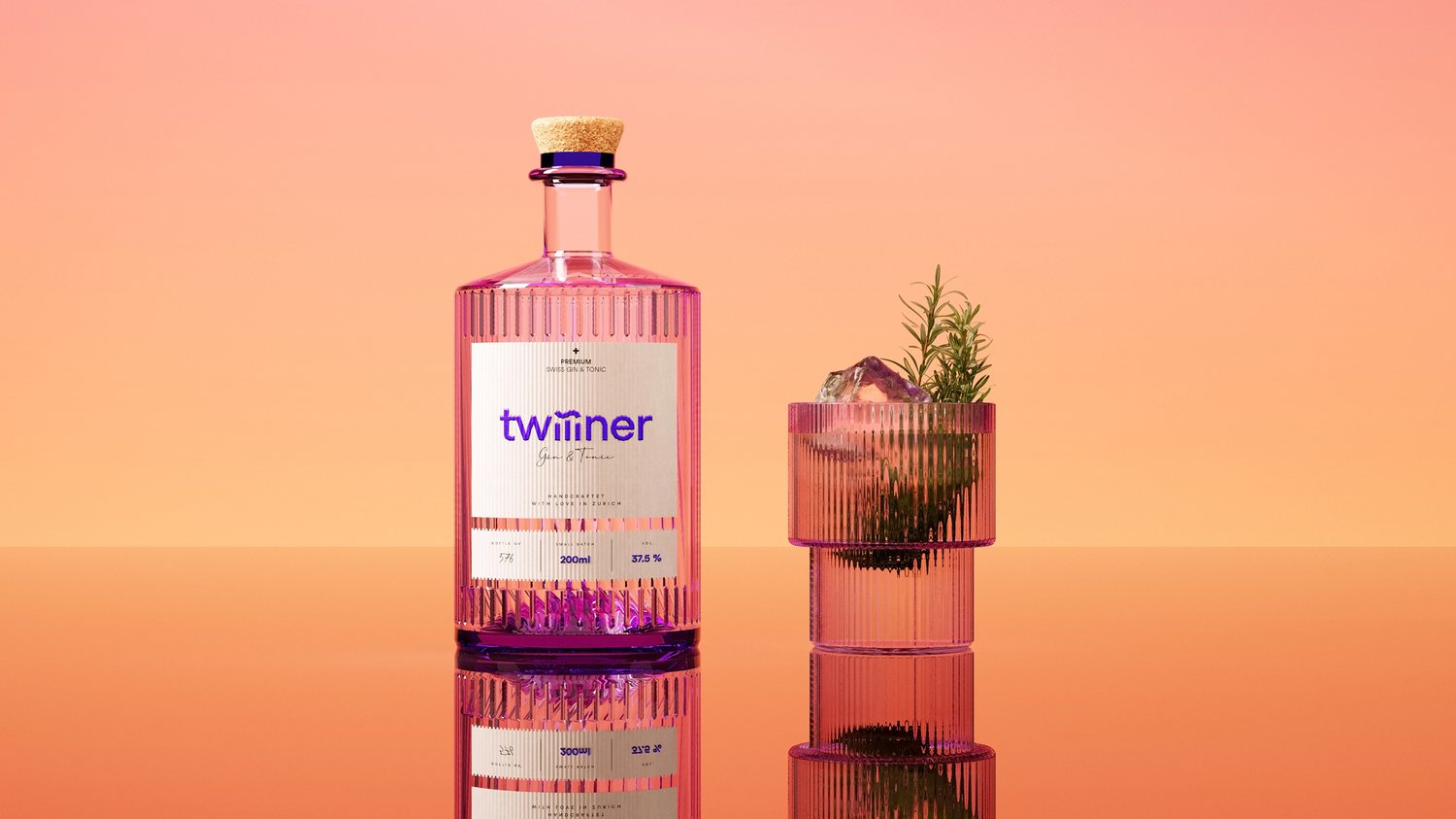 09_Gin Twiliner distylerie.jpg