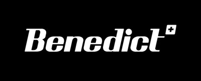 Benedict-Logo-distylerie.original.jpg