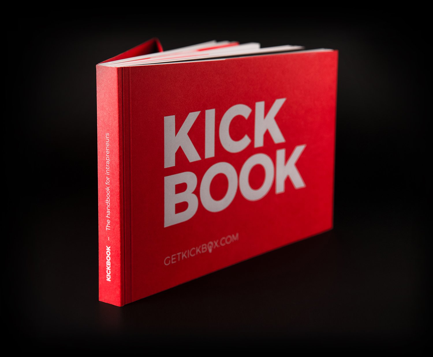 Kickbook_Case_24.jpg