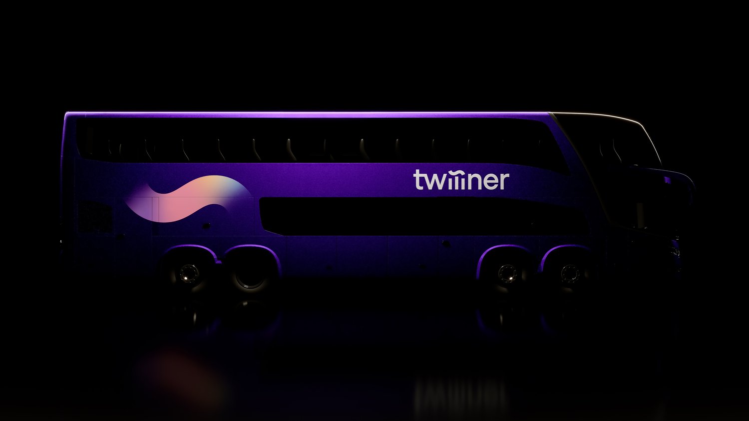 bus twiliner distylerie.jpg