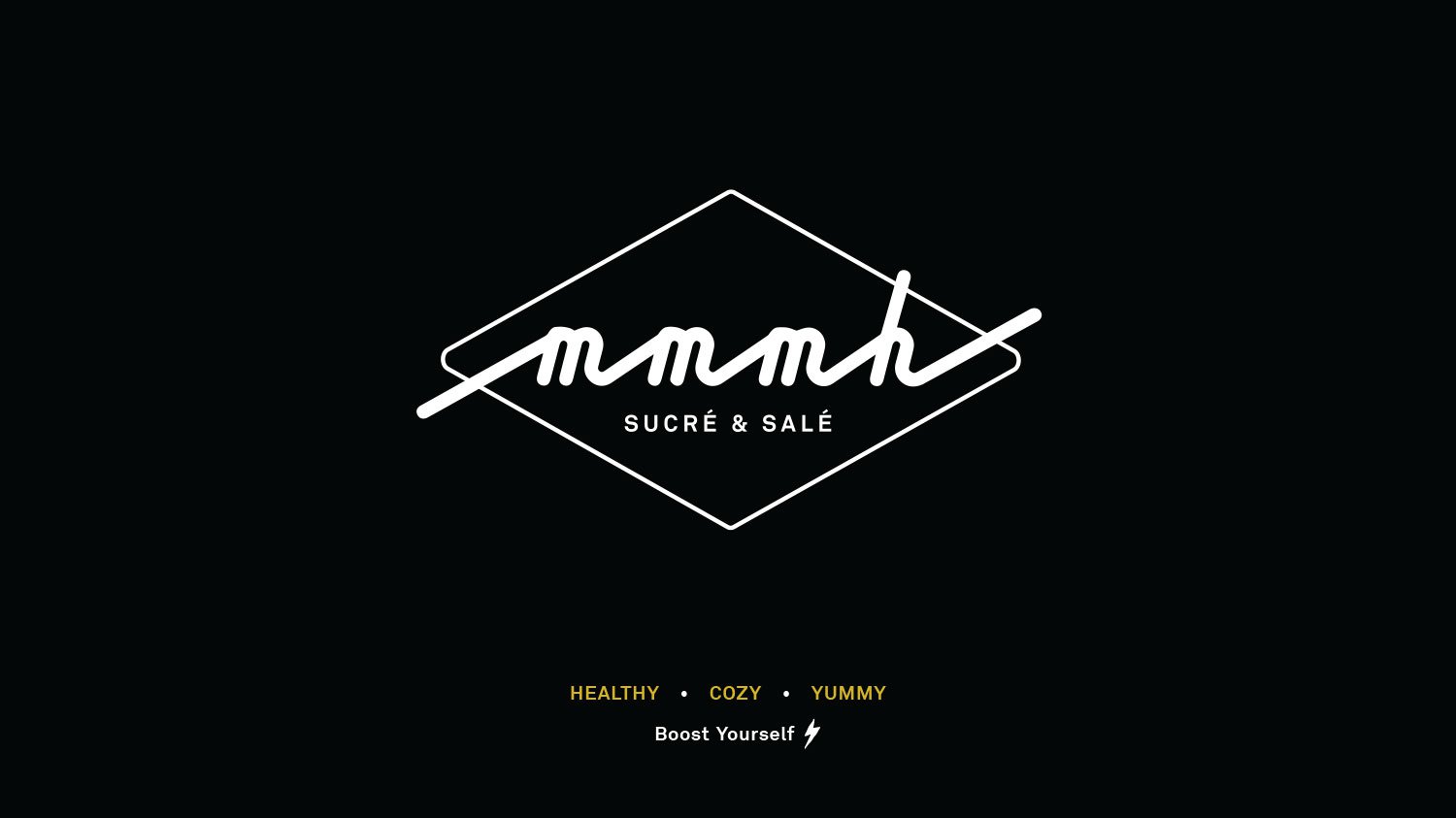 mmmh logo cover