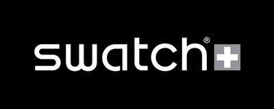 swatch logo distylerie