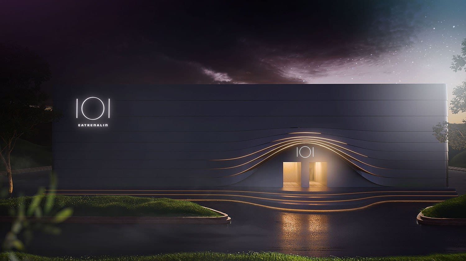 05_Front_Eatrenalin_distylerie.original