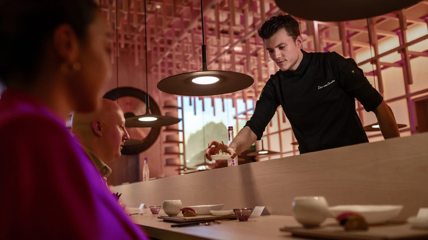 08_Umami_Eatrenalin_distylerie_4vujr9r.original