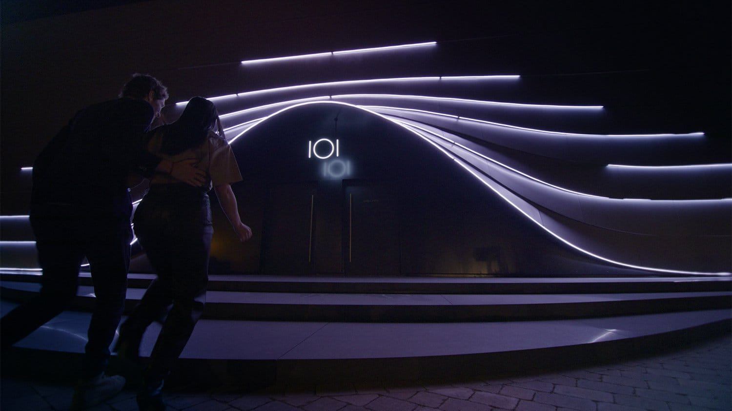 EATREANALIN_front_distylerie.original