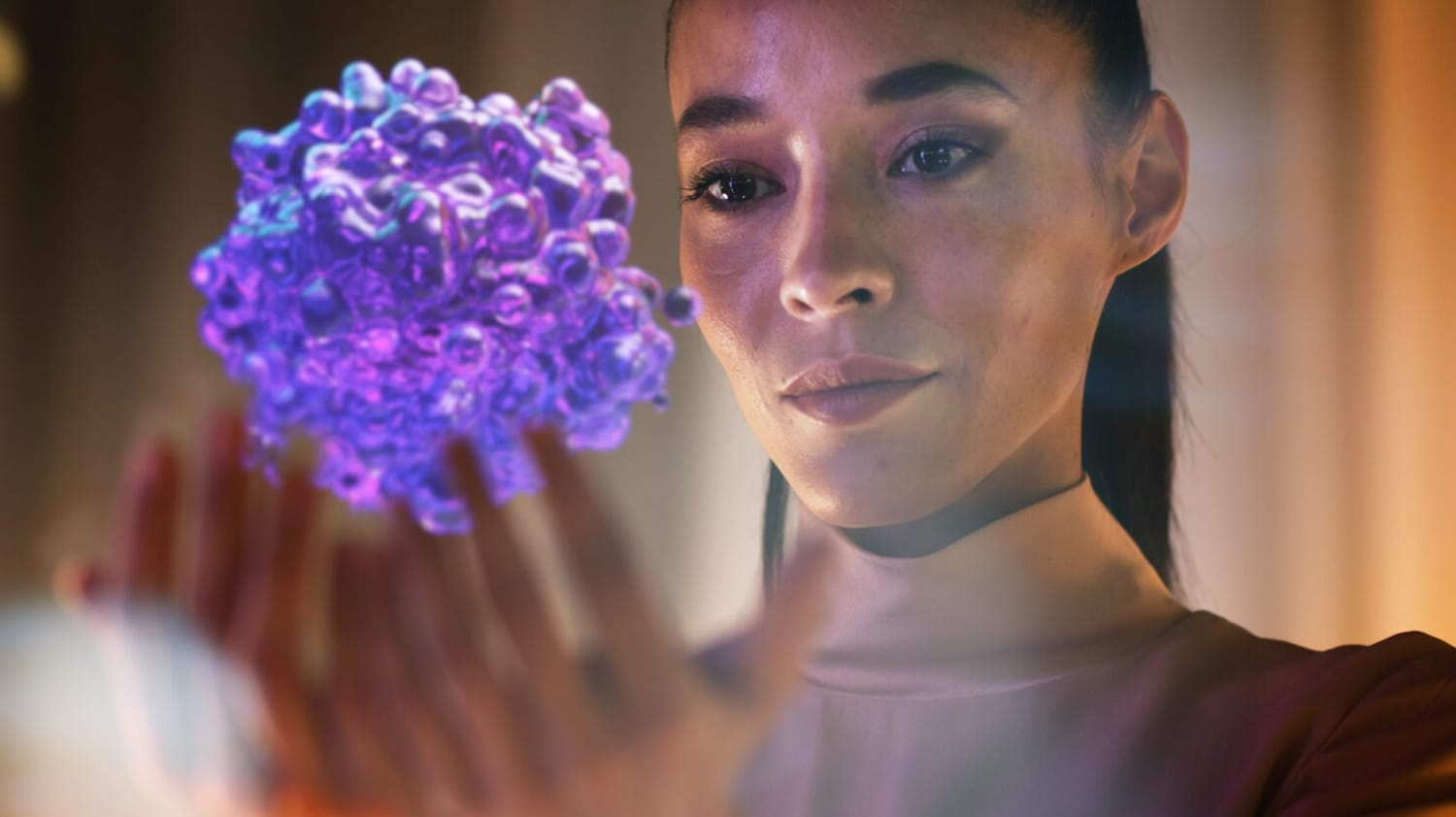 Eatrenalin distylerie