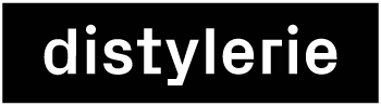 distylerie Logo