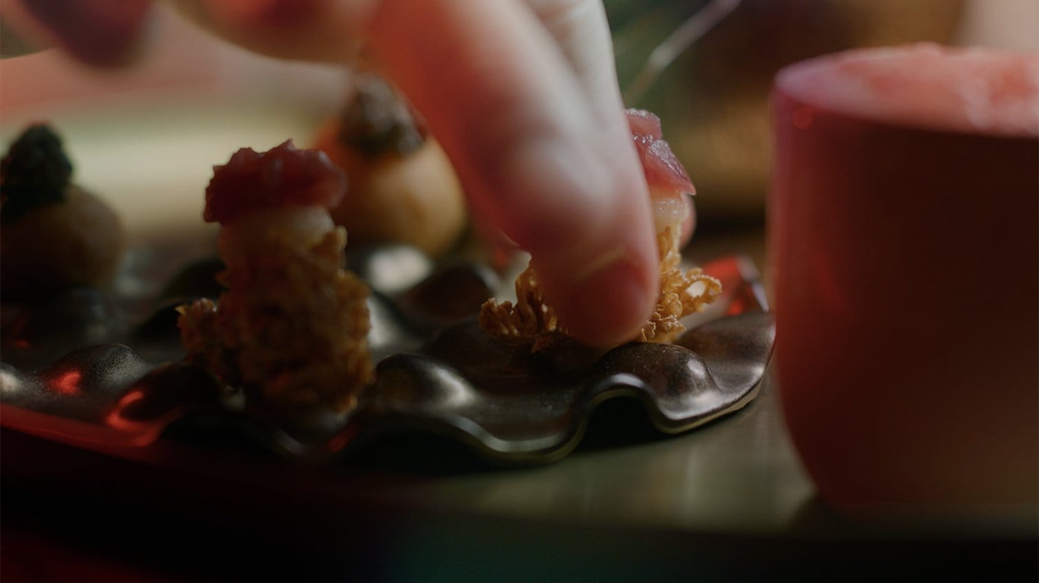 entrance_Eatrenalin_distylerie.original