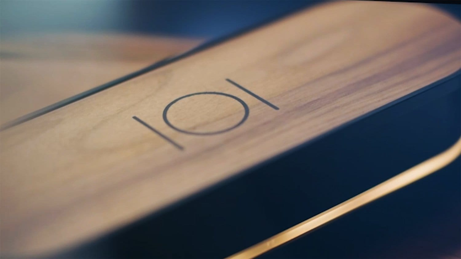 icon_Eatrenalin_distylerie_2.original