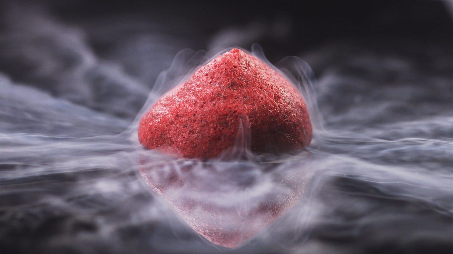 restaurant_Eatrenalin_distylerie.original