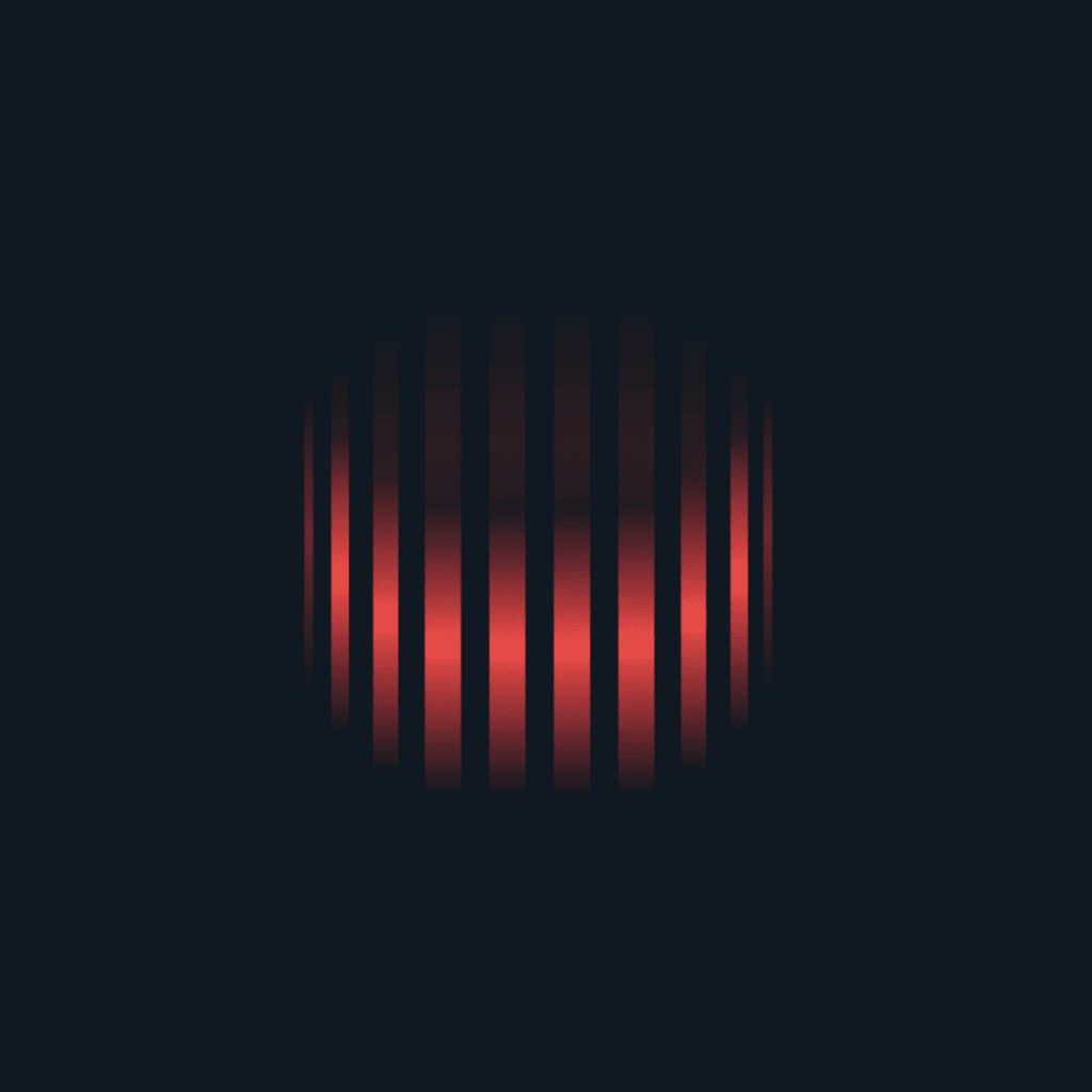 Second icon representing a unique tool or process feature.