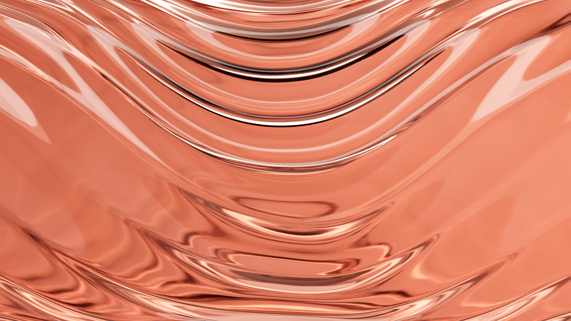 Alza Le Vin wine bottle waves detail – brand and packaging design by distylerie Zurich