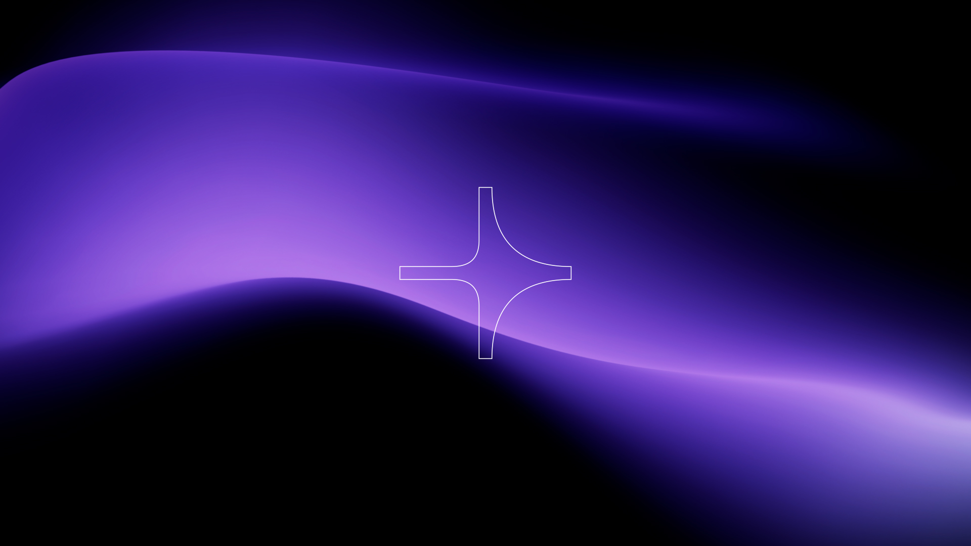 Robotics Institute Germany branding by distylerie Zurich – header visual