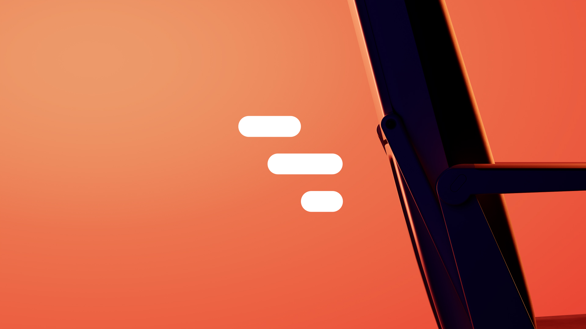 Expliseat logo design by distylerie Zurich – branding & industrial design