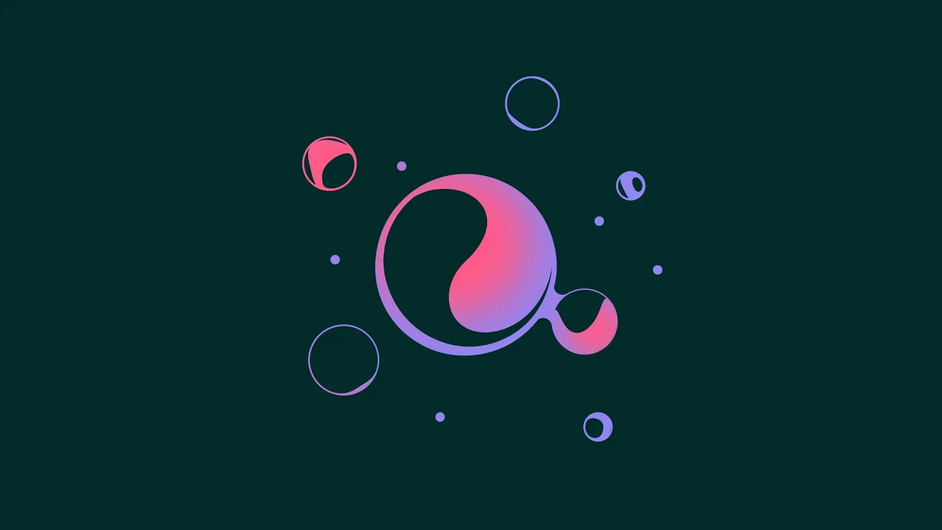 Trueturn brand design by distylerie Zurich